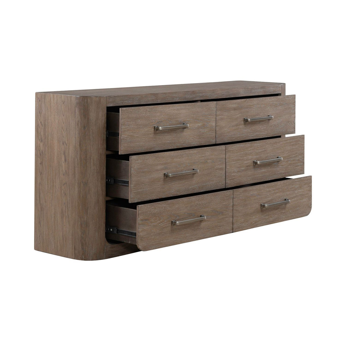South Bend - Dresser