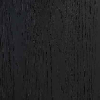 Rowanbeck - Dining Room Server - Black