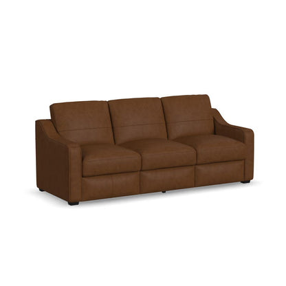 Hudson - Sofa For Living Room - Autumn