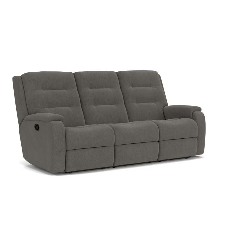 Arlo - Sofa