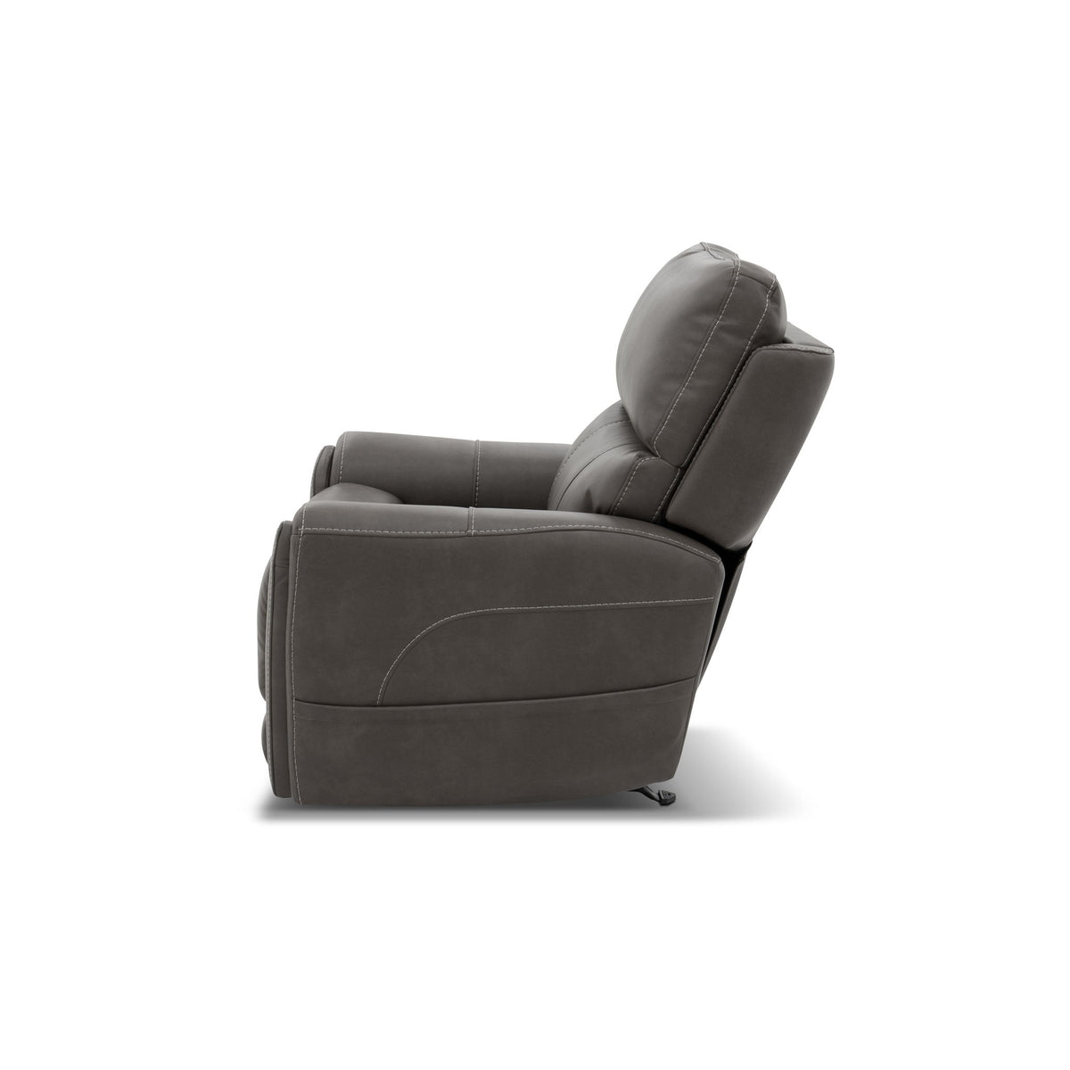 Carter - Power Recliner