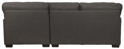 Crawford - Sectional
