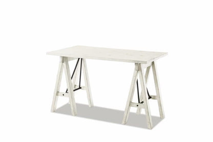 Coming Home - Desk - Chalk