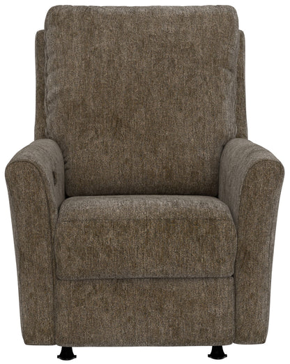 Belton - Recliner