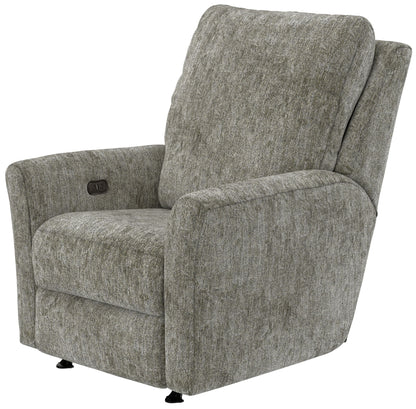 Belton - Recliner