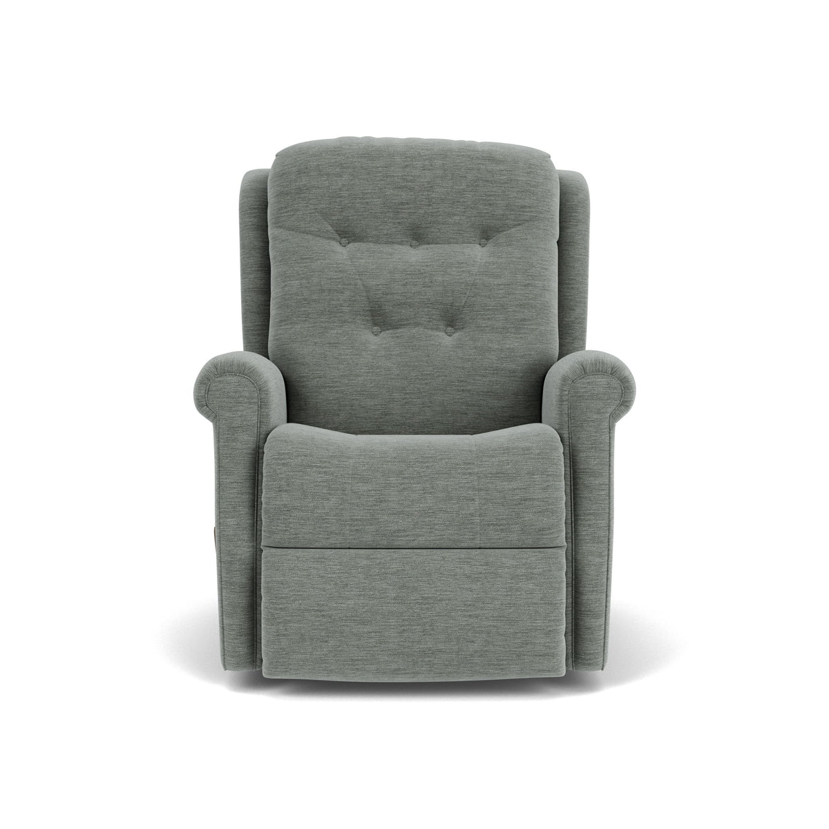 Minnie - Recliner
