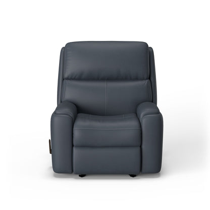 Rio - Rocking Recliner