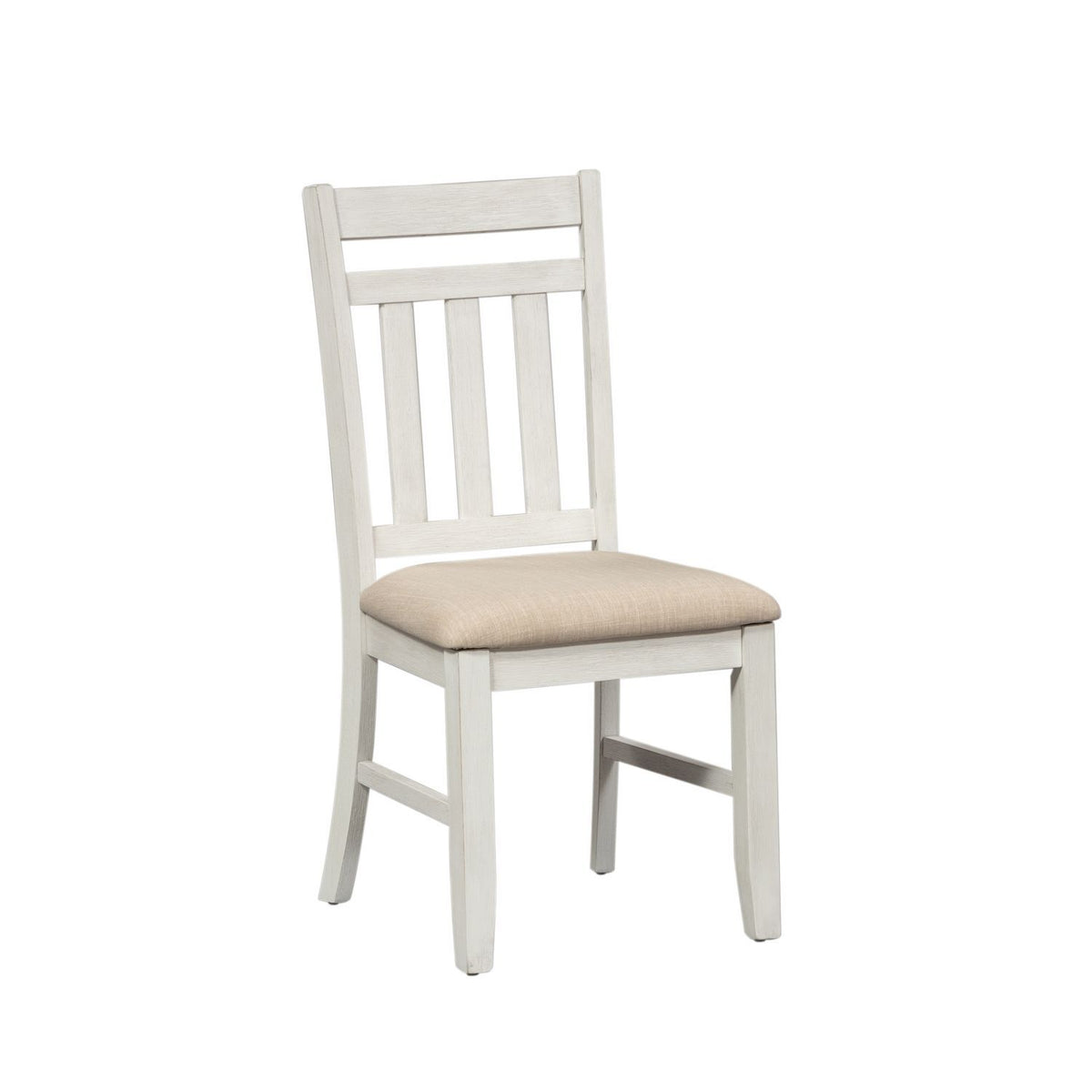Summerville - Rectangular Table Set