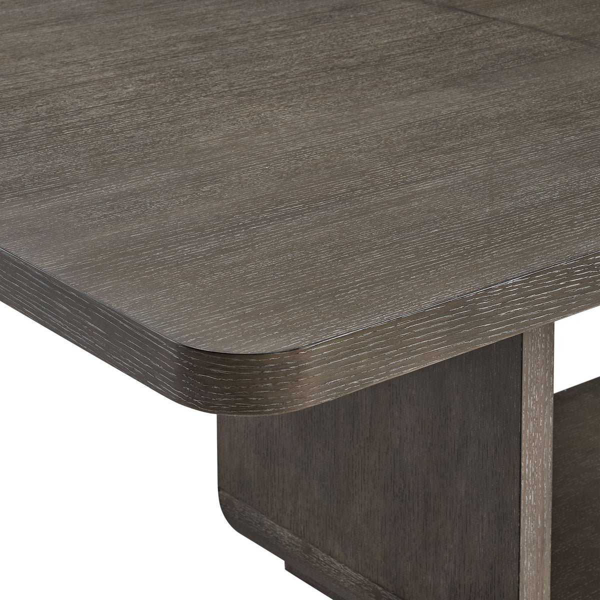 Hollywood Park - Standard Height Dining Set