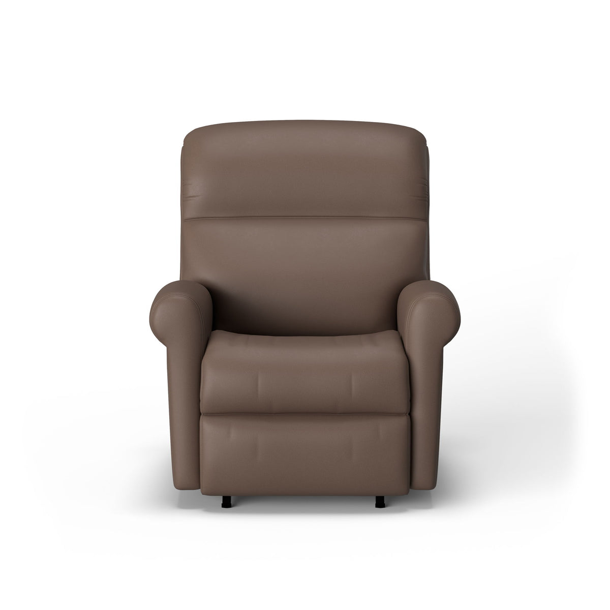 Davis - Manual Recliner