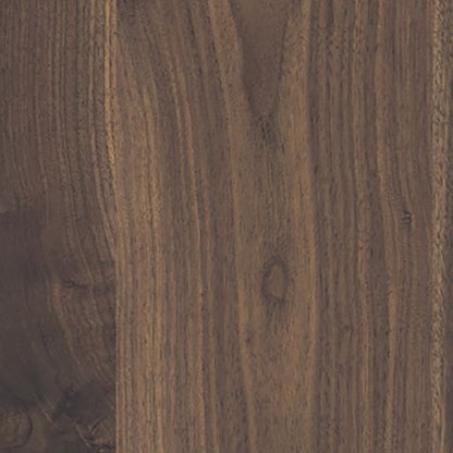 Pamytta - Panel Bedroom Set