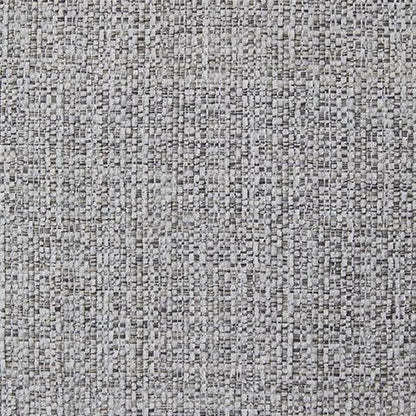 Grendusk - Upholstered Bed