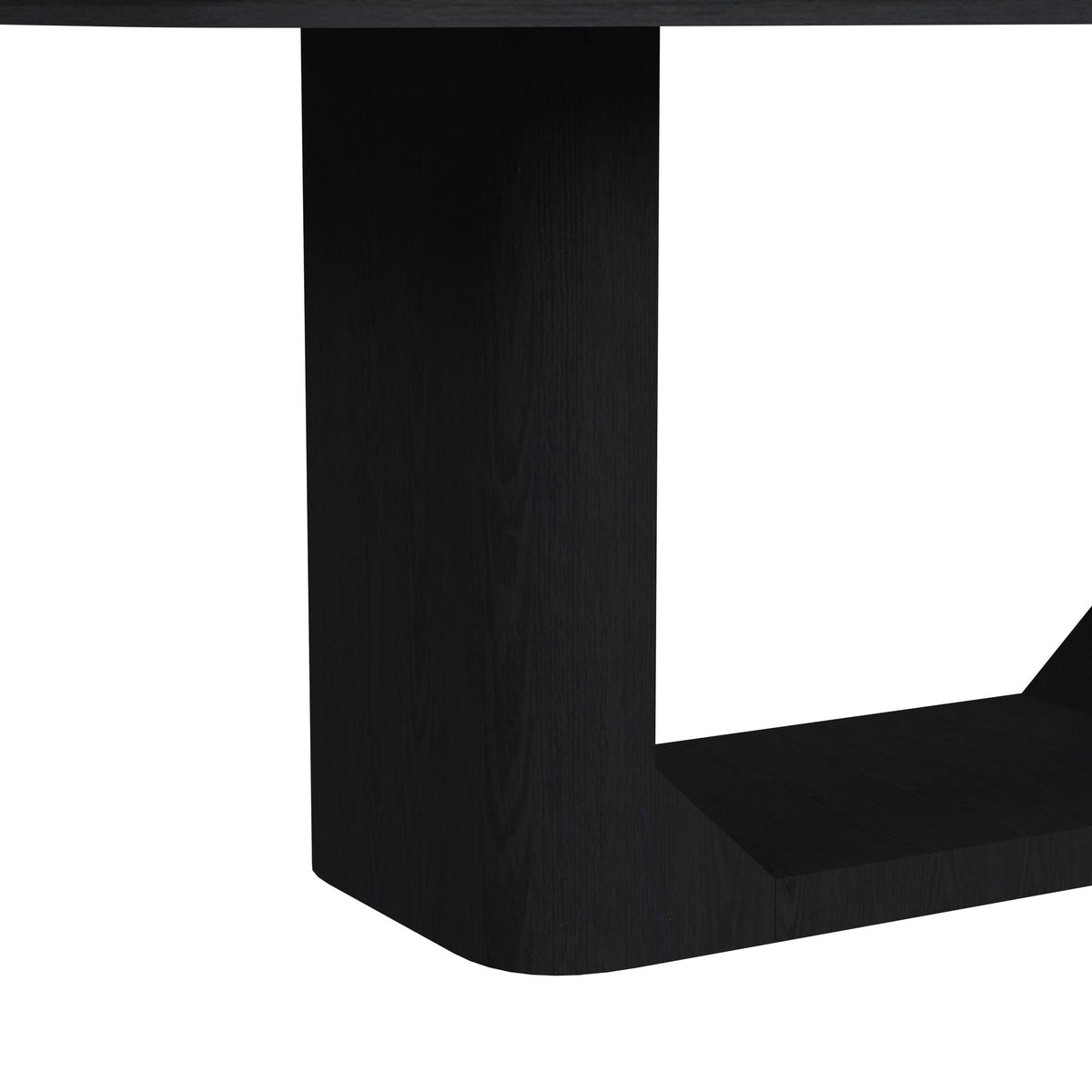 Rosalie - Standard Height Dining Set
