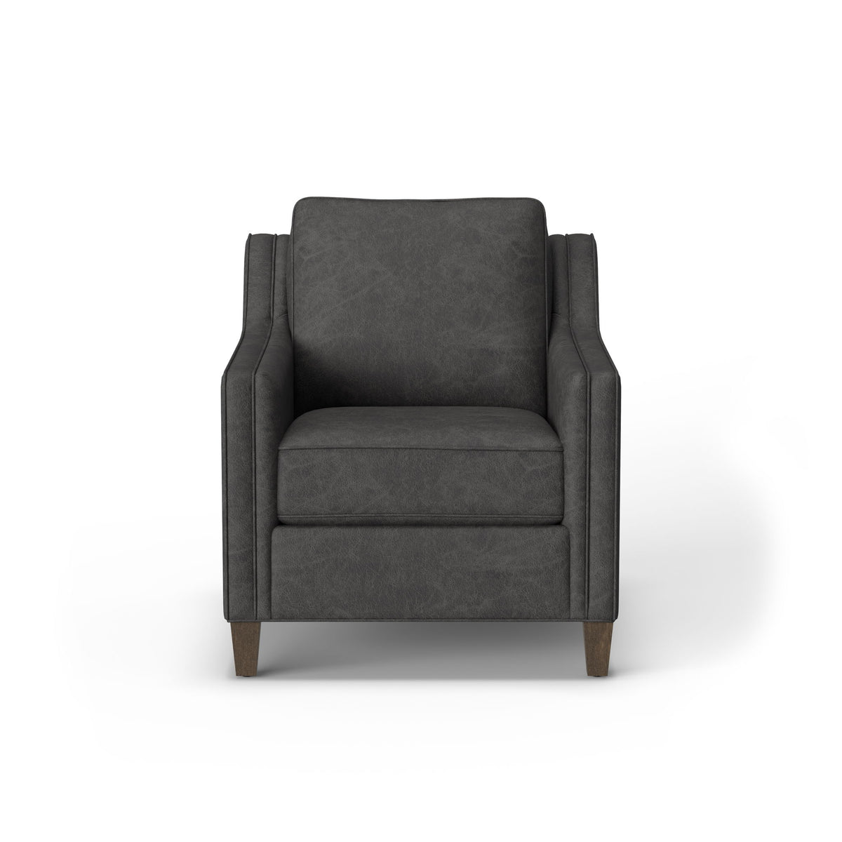 Finley - Chair