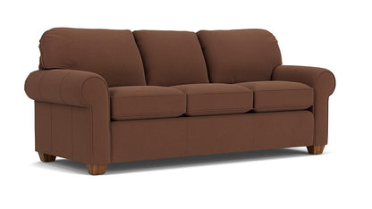 Thornton - Stationary Sofa
