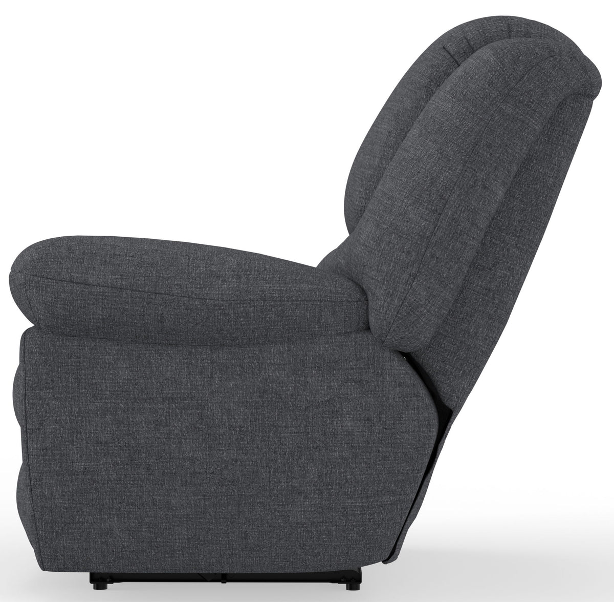 Trifecta - Recliner