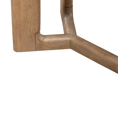 Ballentine - Table
