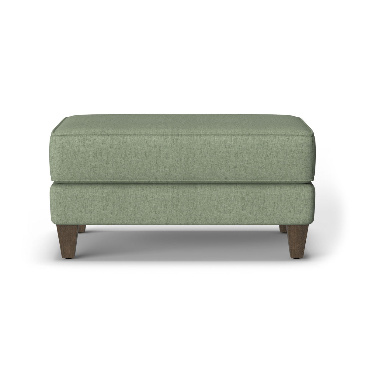 Westside - Cocktail Ottoman