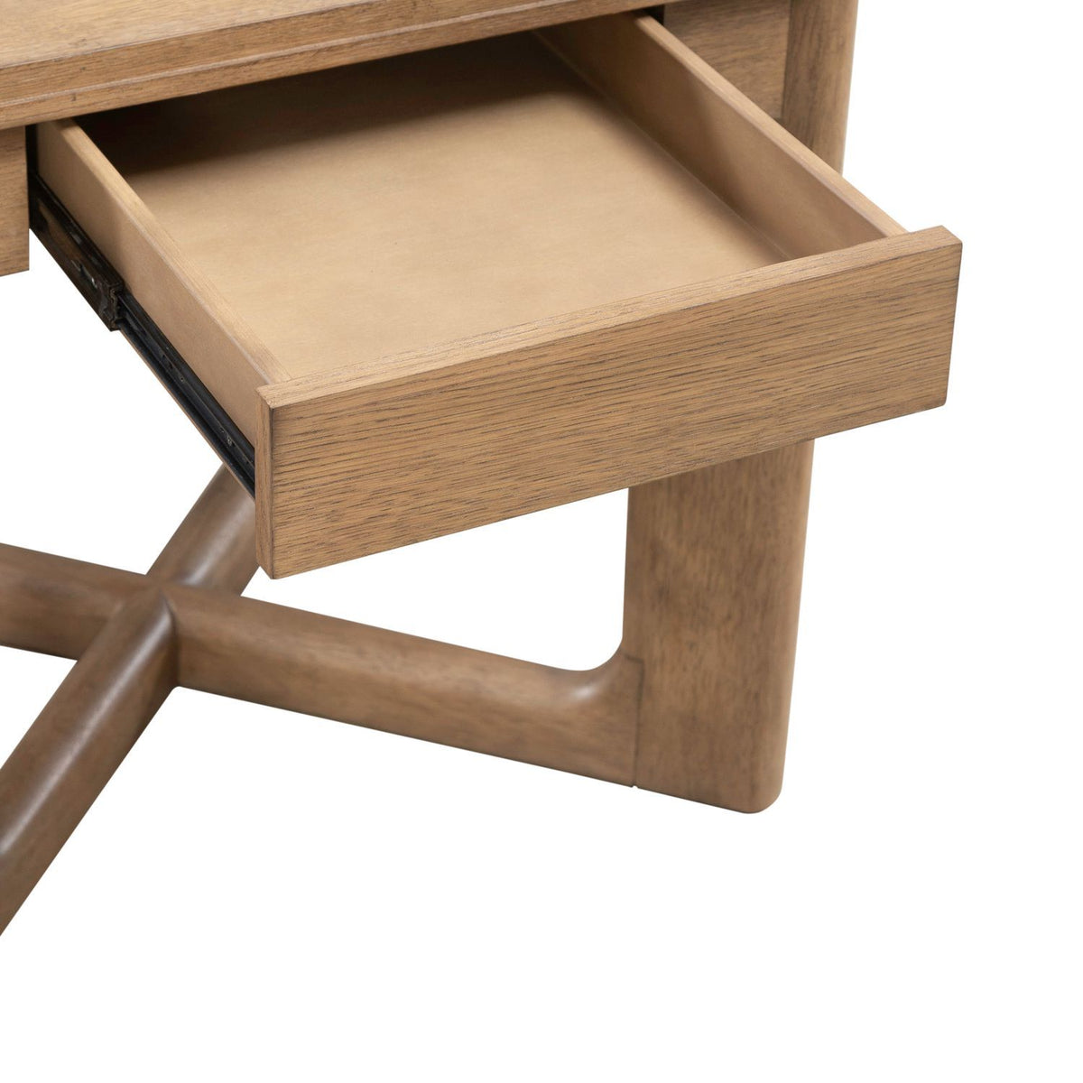 Ballentine - Table