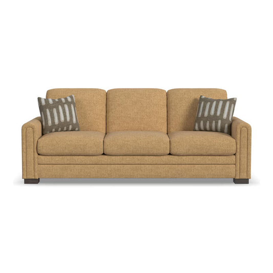 Rudy - Sofa For Living Room