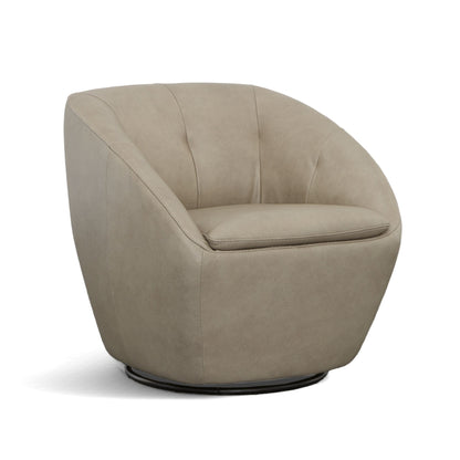 Wade - Swivel Chair