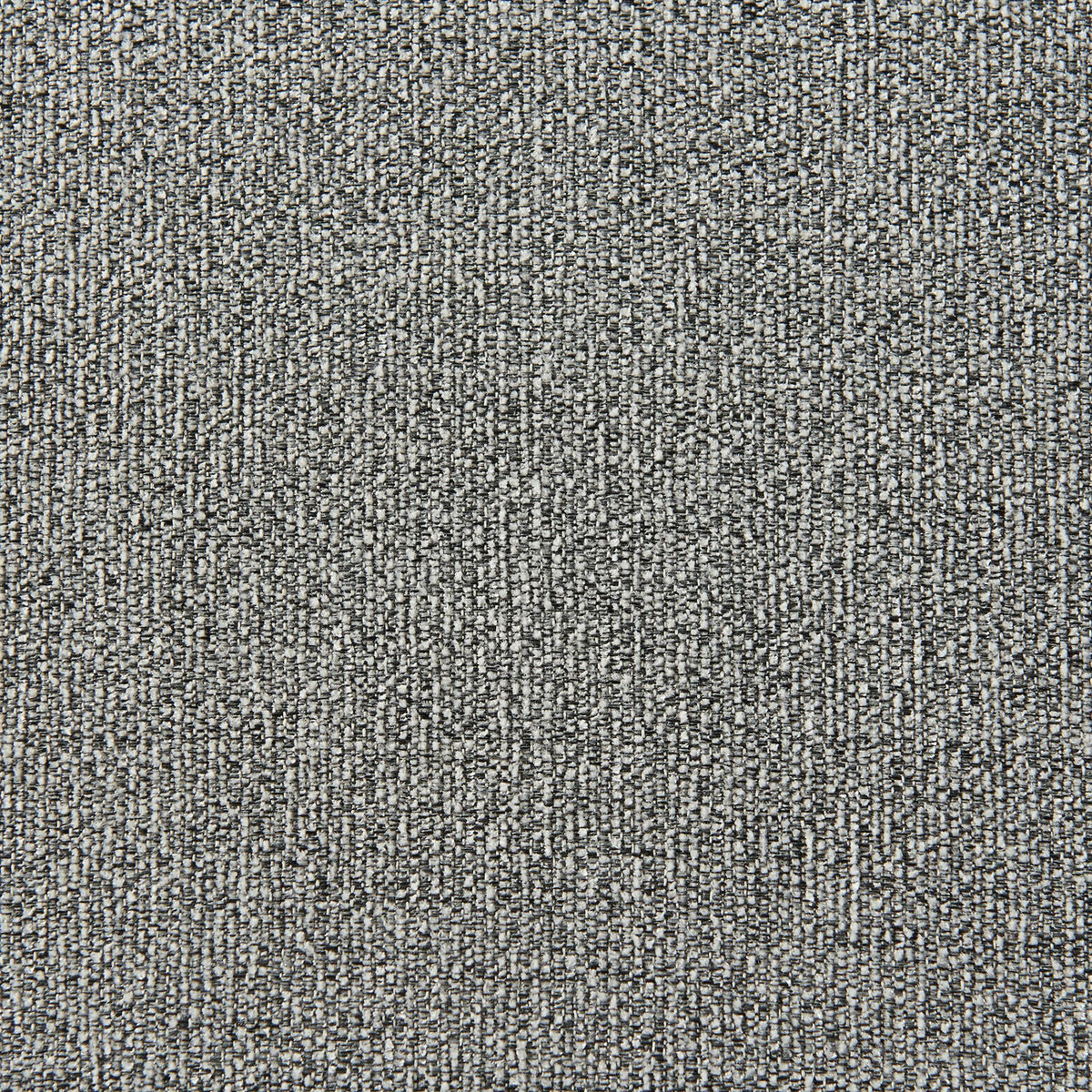 Nero - Upholstered Side Chair (Set of 2) - Gray