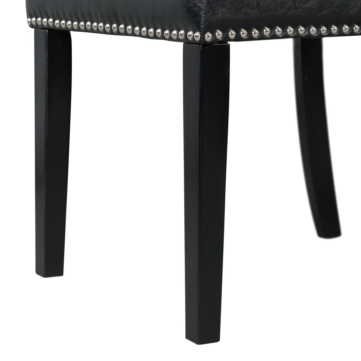 Francesca - Rectangular Dining Set