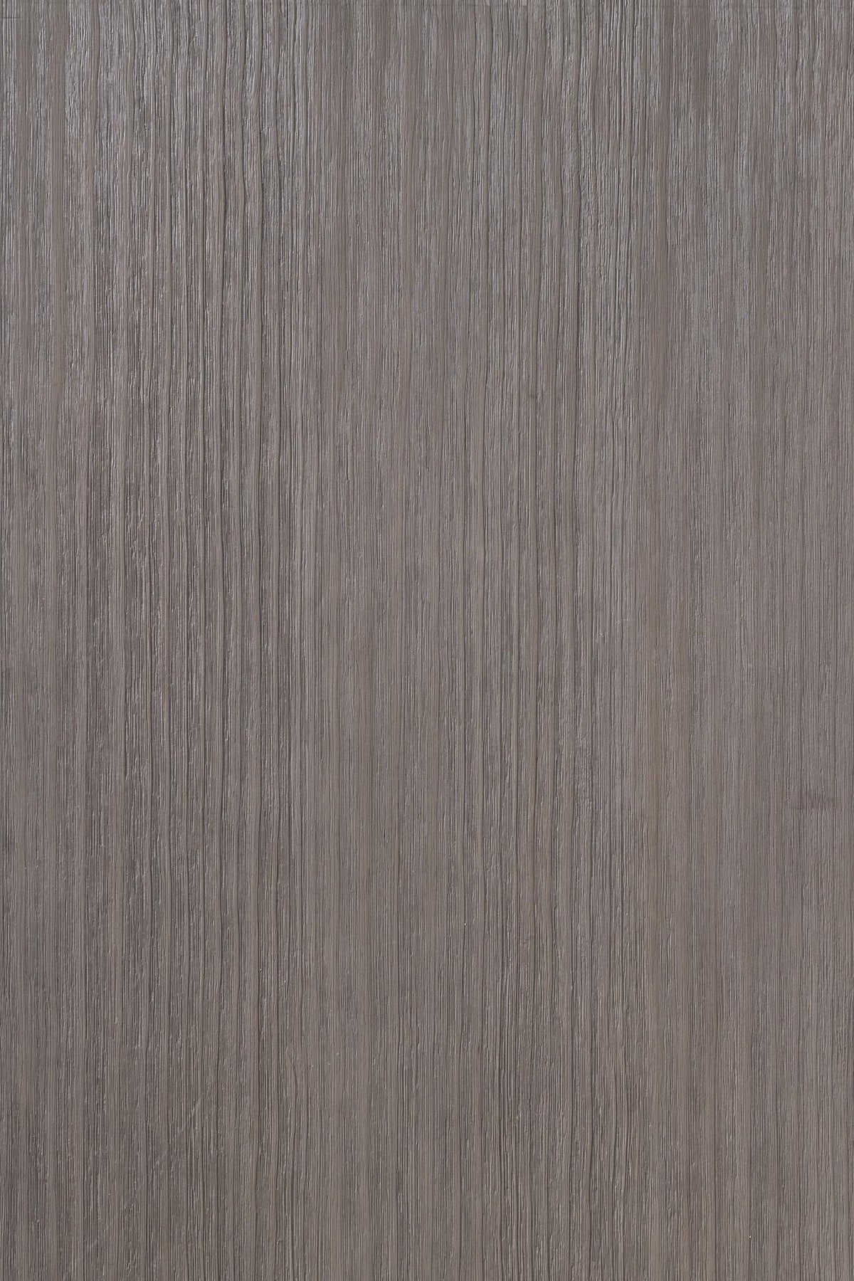 Terra Luna - Credenza - White Cloud & Nightfall