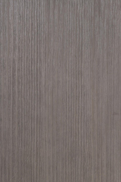 Terra Luna - Credenza - White Cloud & Nightfall