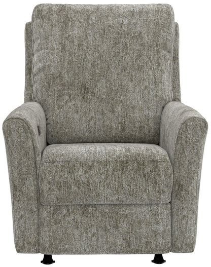 Belton - Recliner