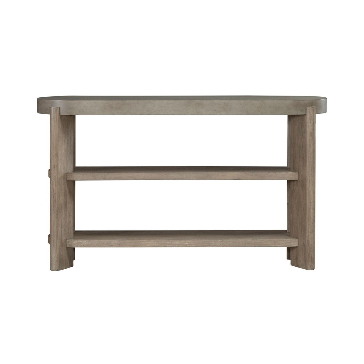 Affinity - Table