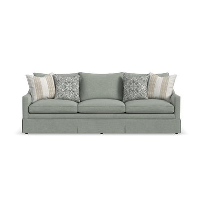 Eleanora - Sofa