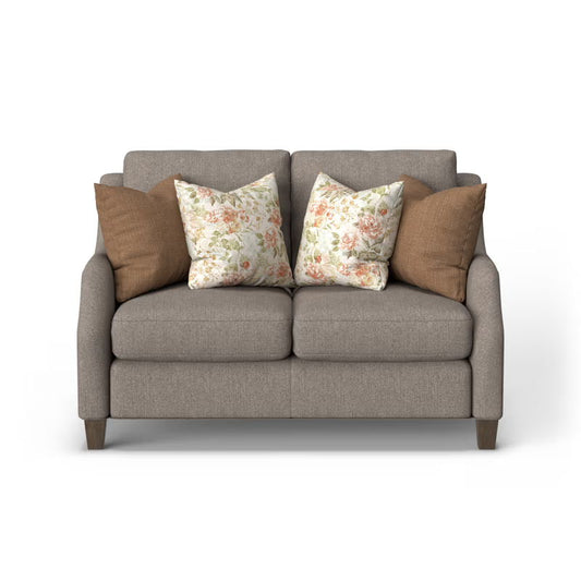Gianna - Loveseat