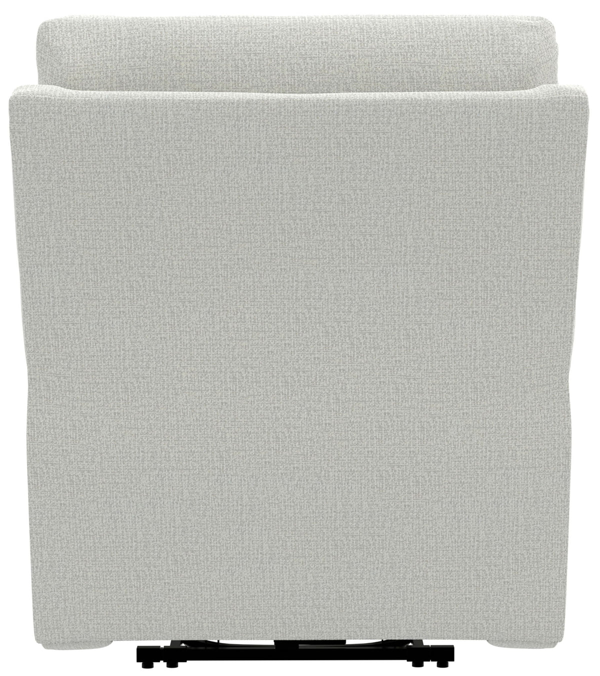 Lullaby - Power Headrest Power Auto-Glide Recliner