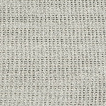 Calmoro - Dining Upholstered Side Chair (Set of 2) - Off White / Gray