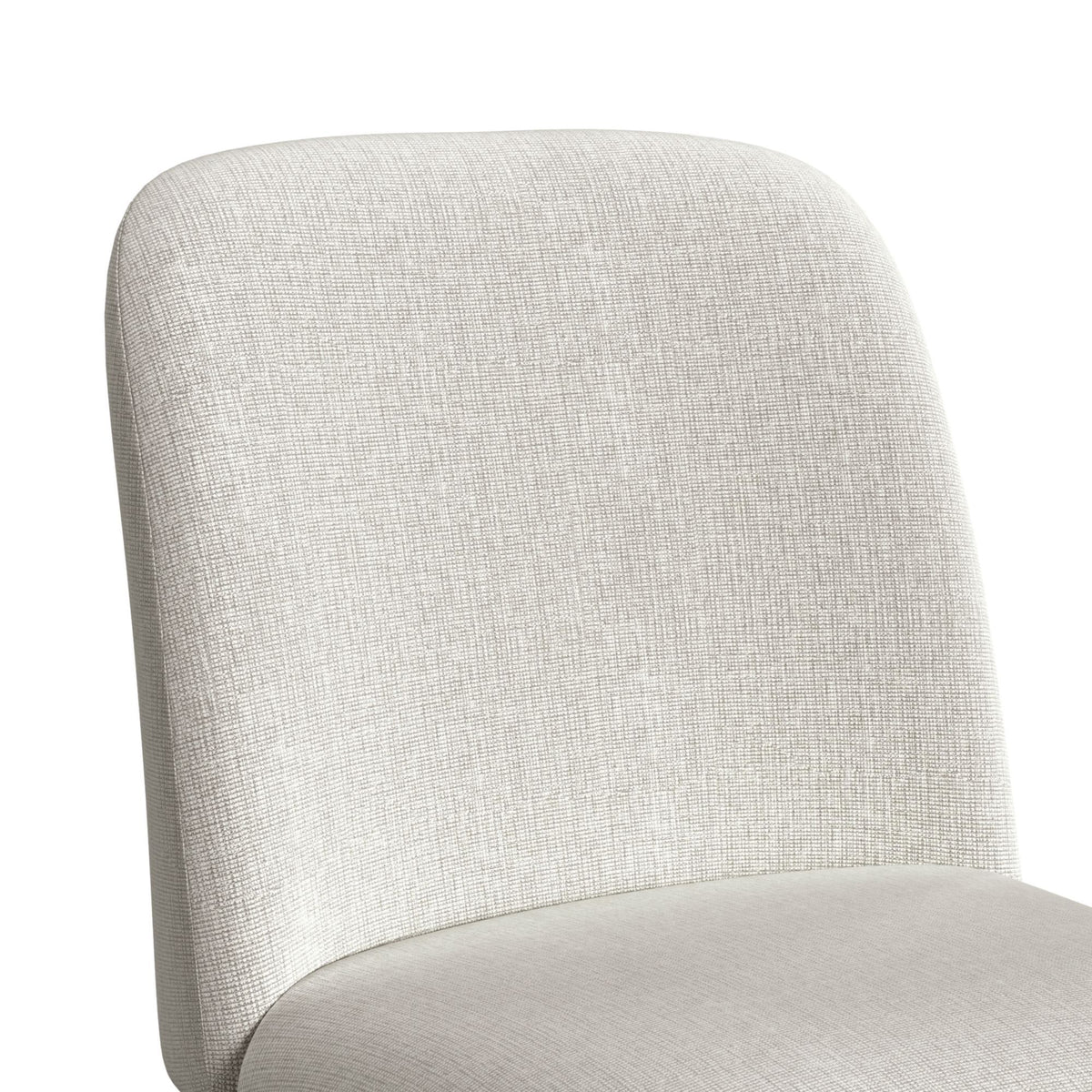 Rosalie - Standard Height Round Dining Set