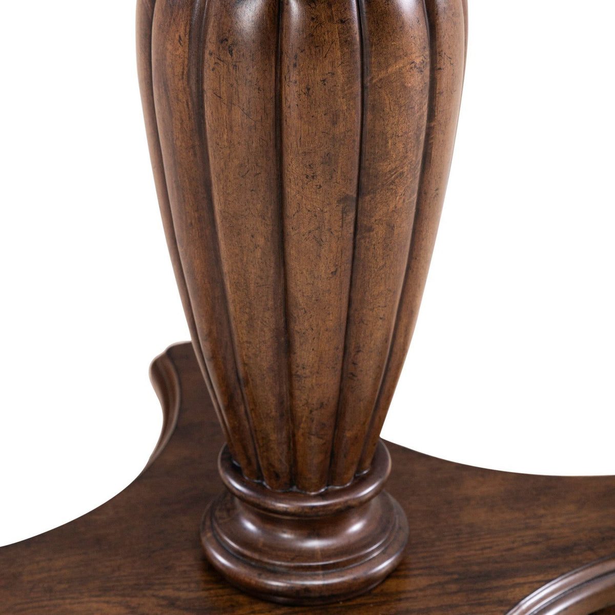 Allington - Table