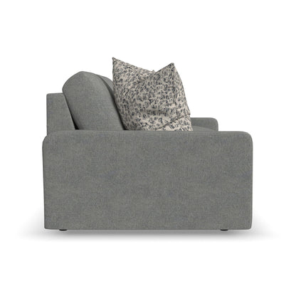 Sky - 89" Fabric Sofa