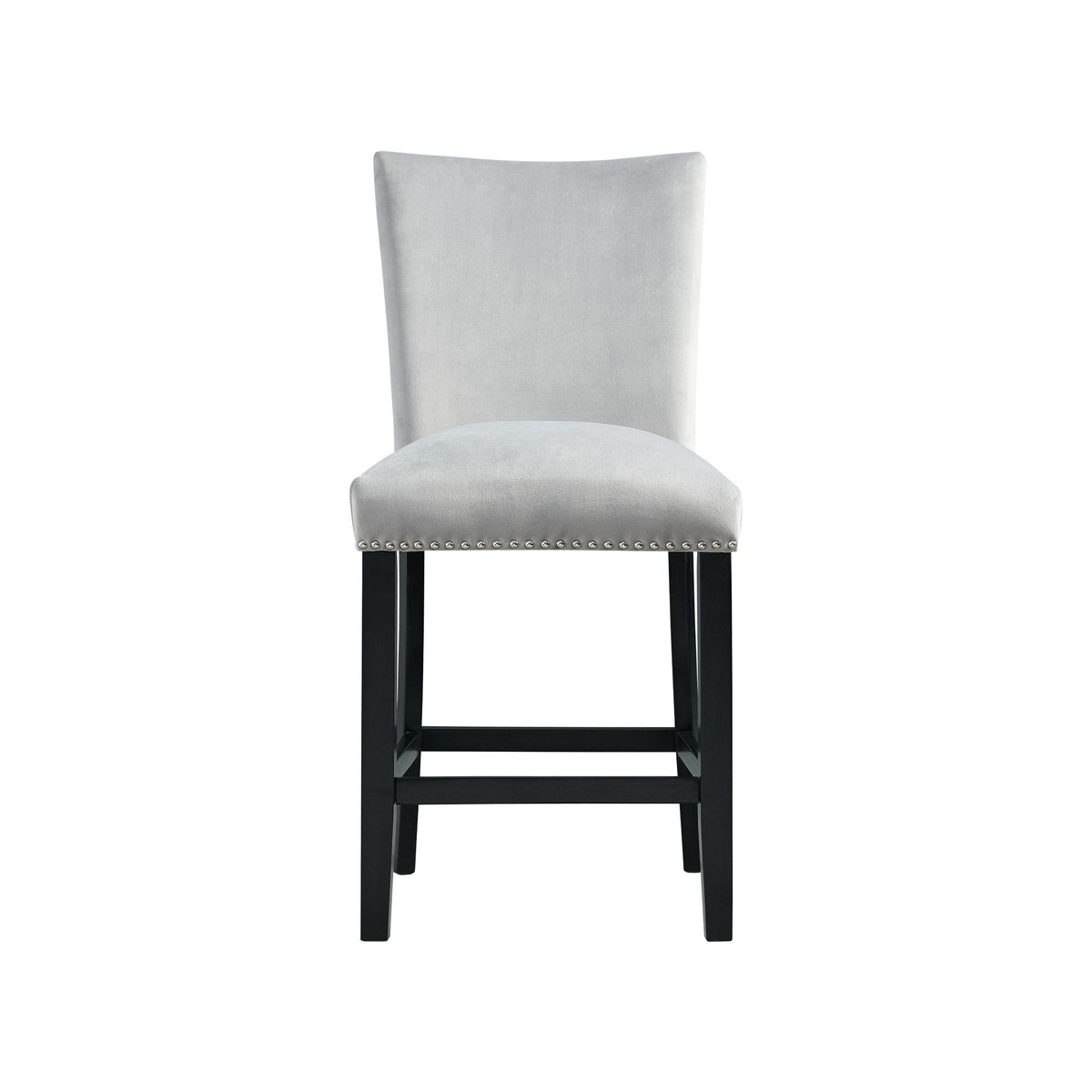 Francesca - Square Counter Height Dining Set