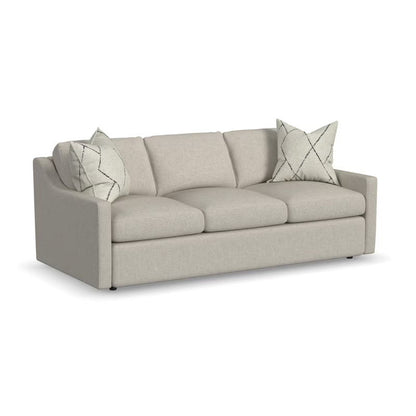 Sky - Fabric Upholstered Sofa