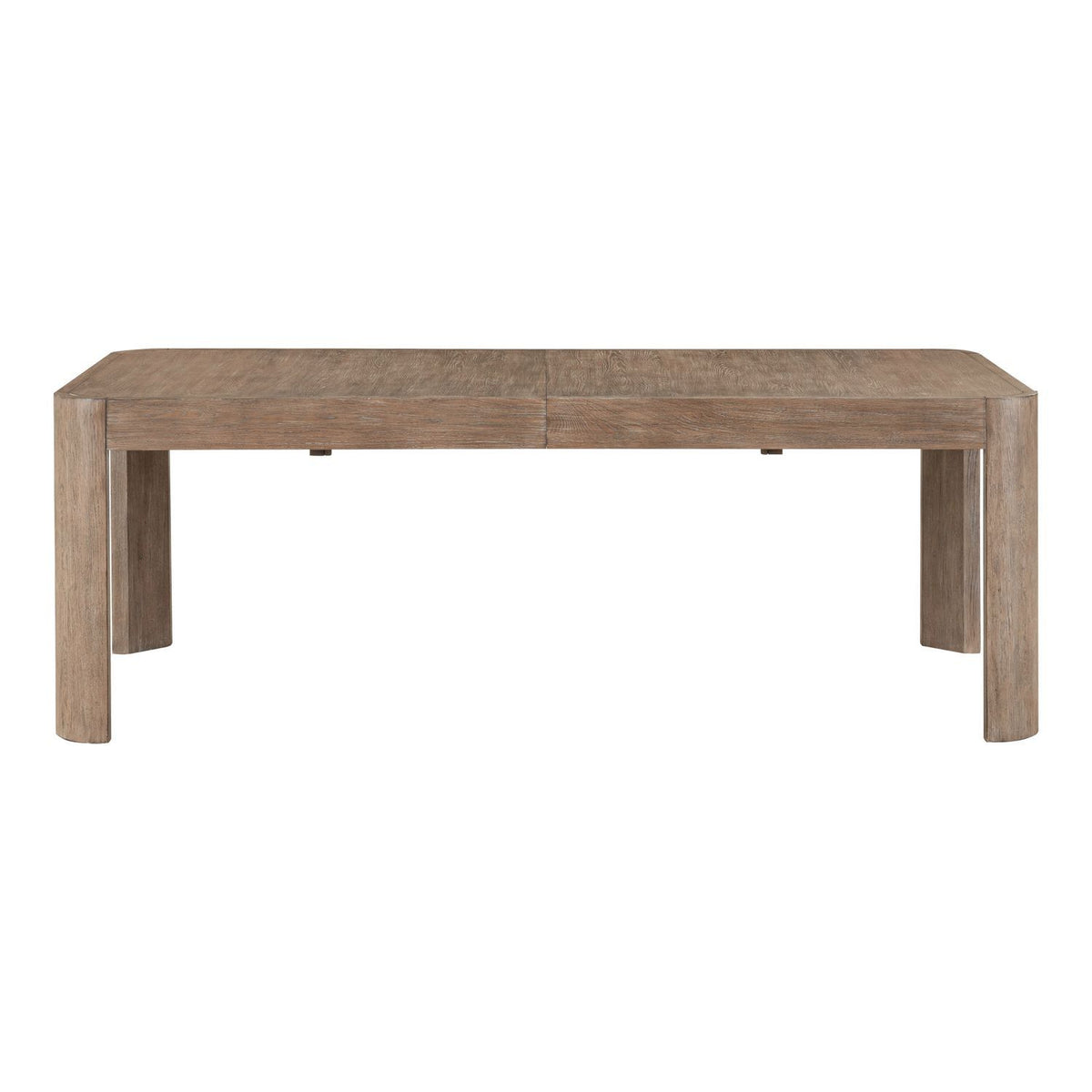 South Bend - Rectangular Leg Table