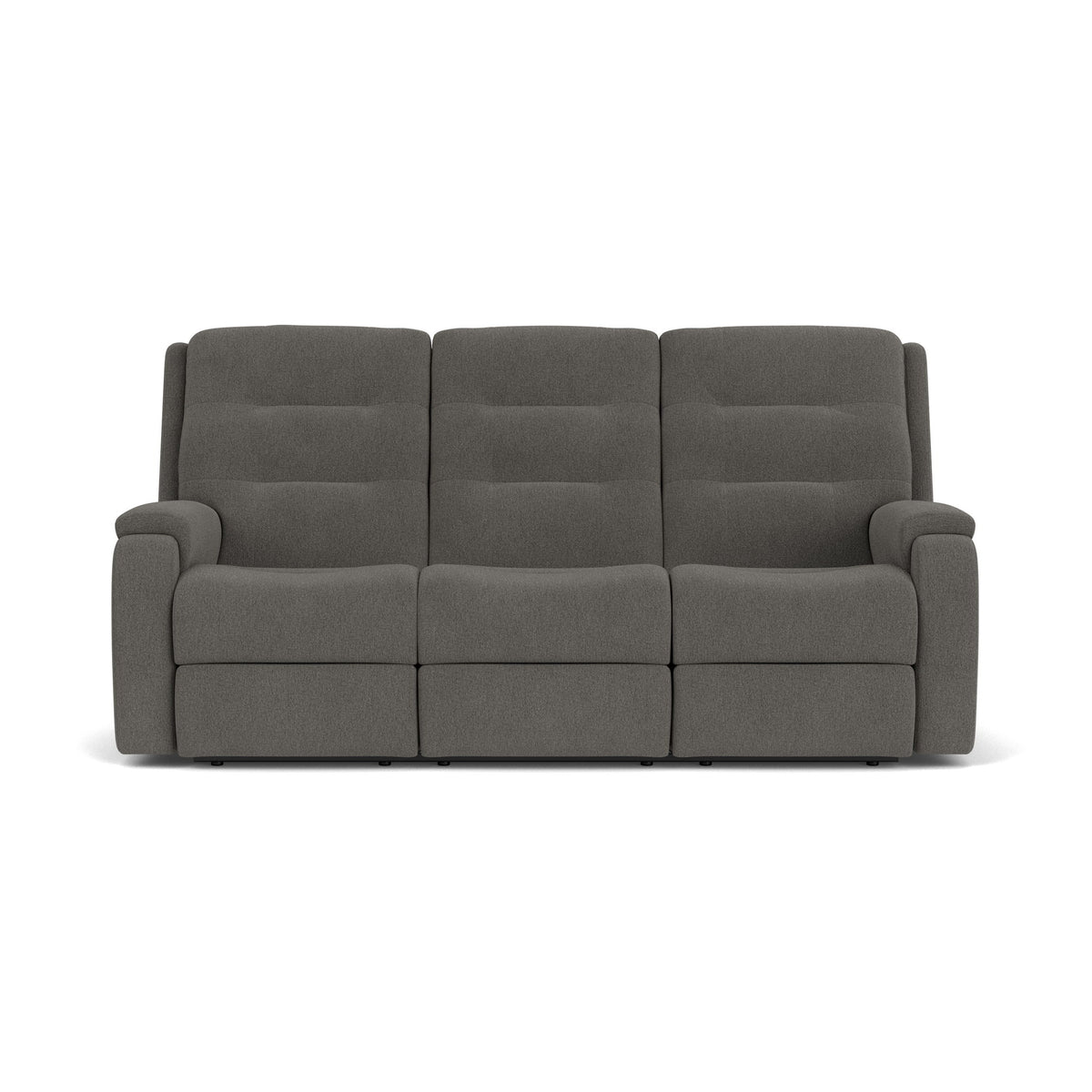 Arlo - Sofa