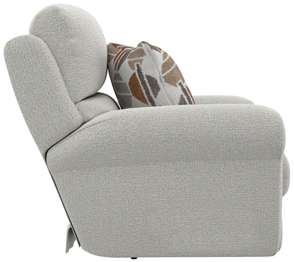 Kellen - Recliner