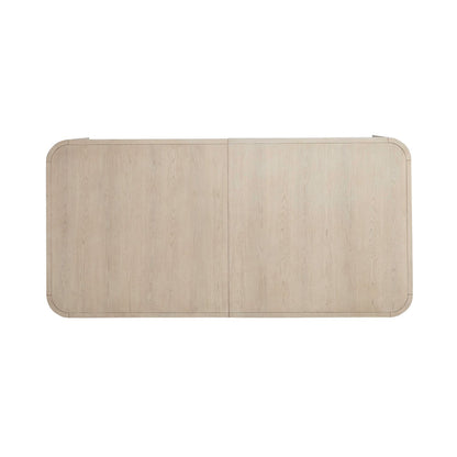 South Bend - Rectangular Leg Table