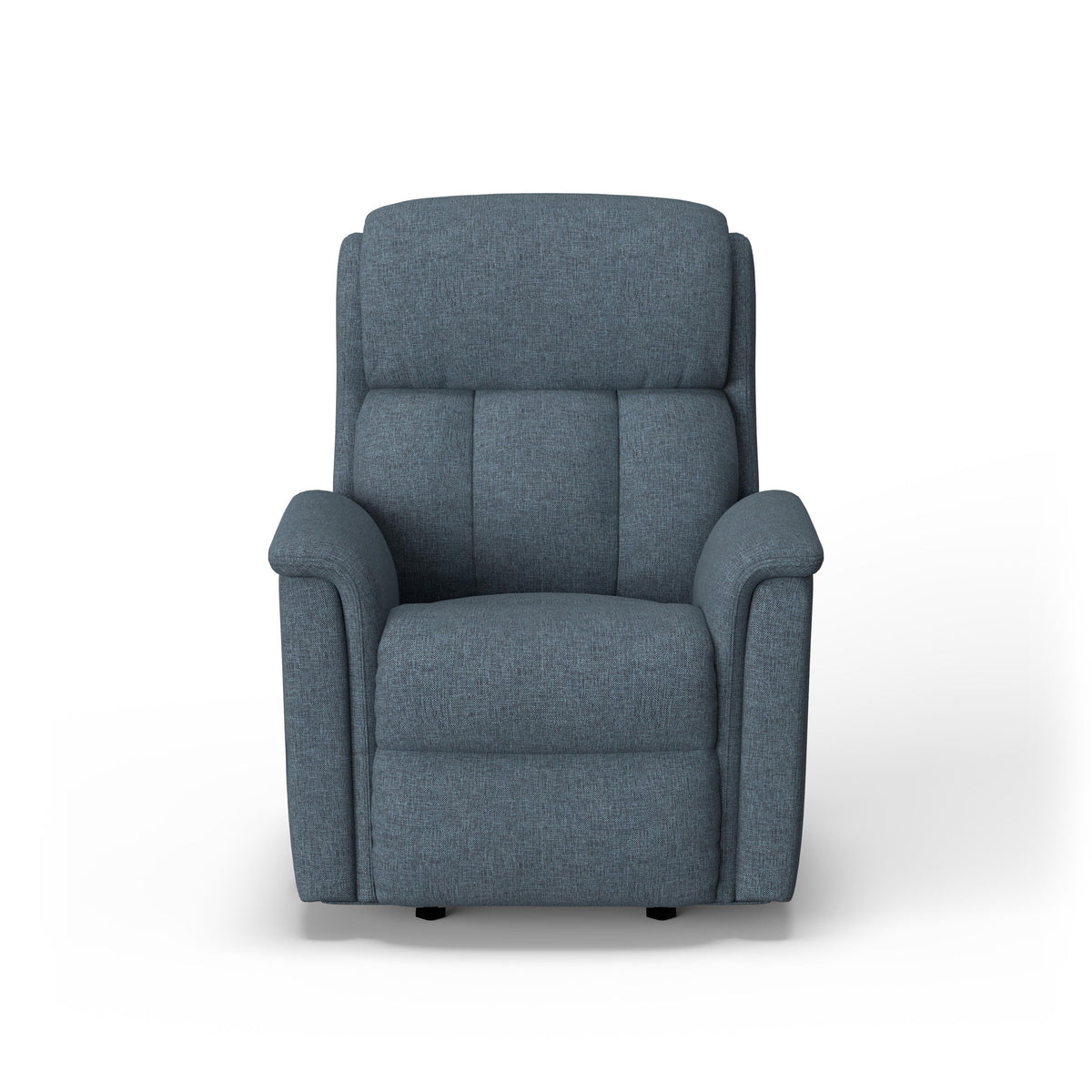 Luna - Reclining Chair