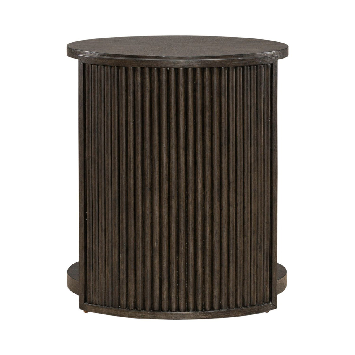 City View - Table