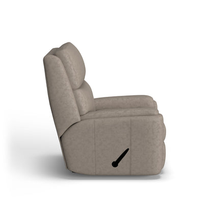 Rio - Manual Recliner