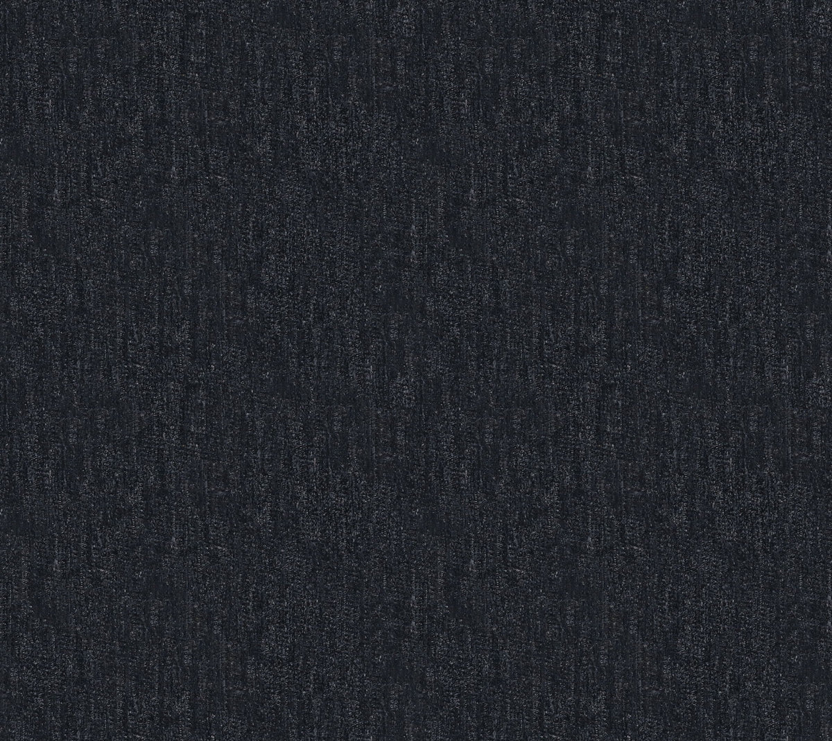 Belton - Recliner