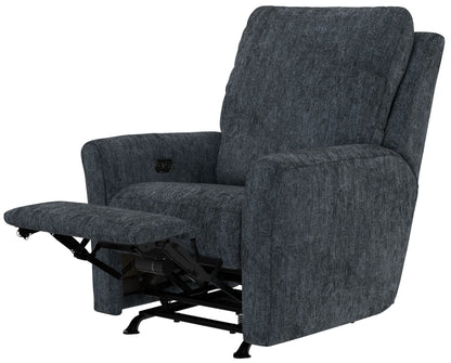 Belton - Recliner
