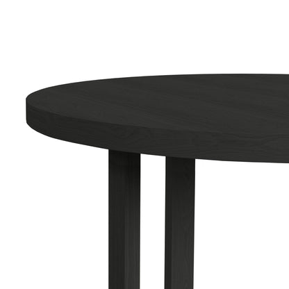 Ridgemont - Round Dining Table